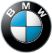 Bitmap-1