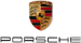 Bitmap-2