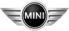 Bitmap-3